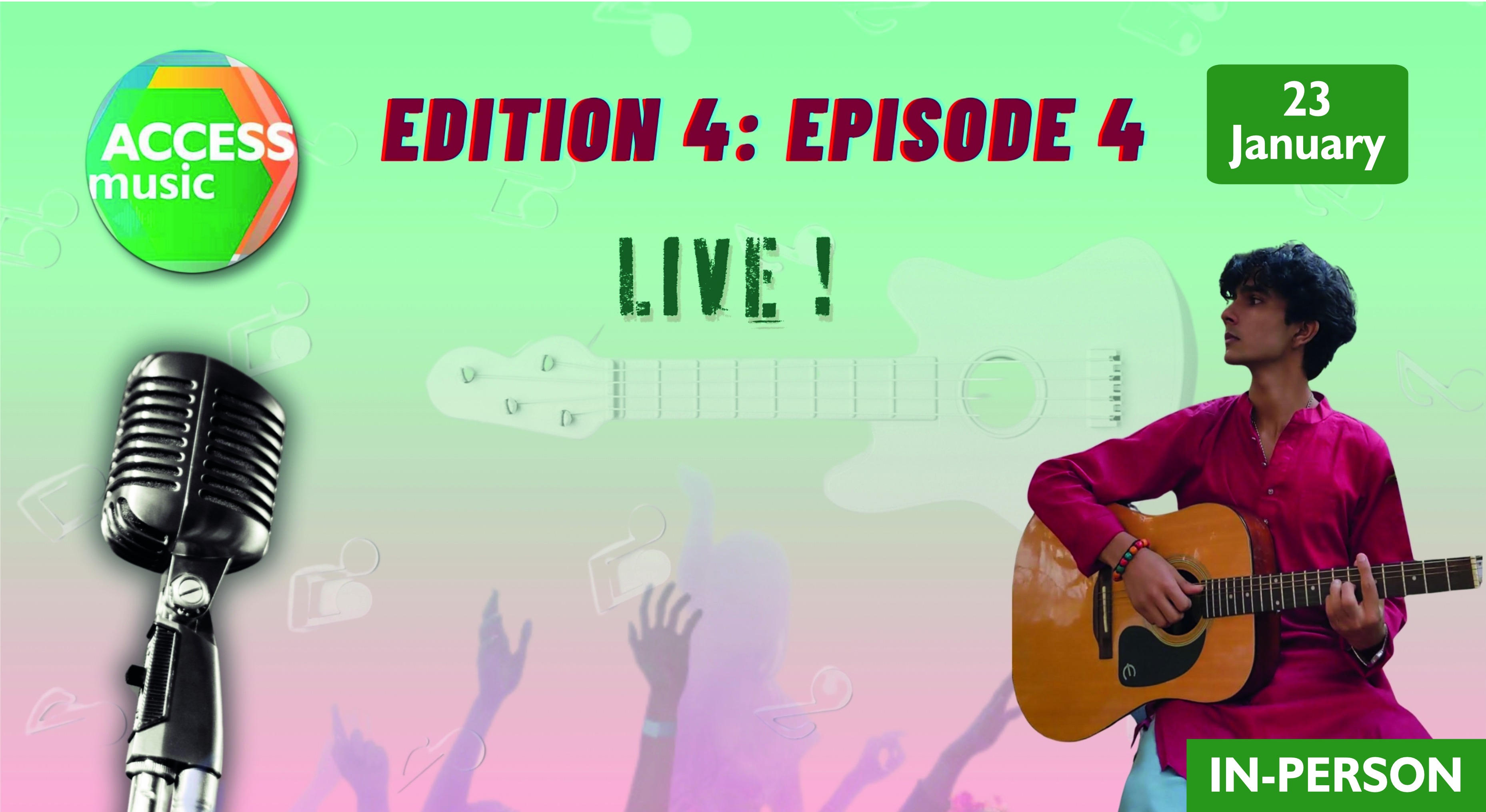 access_music_banner_img